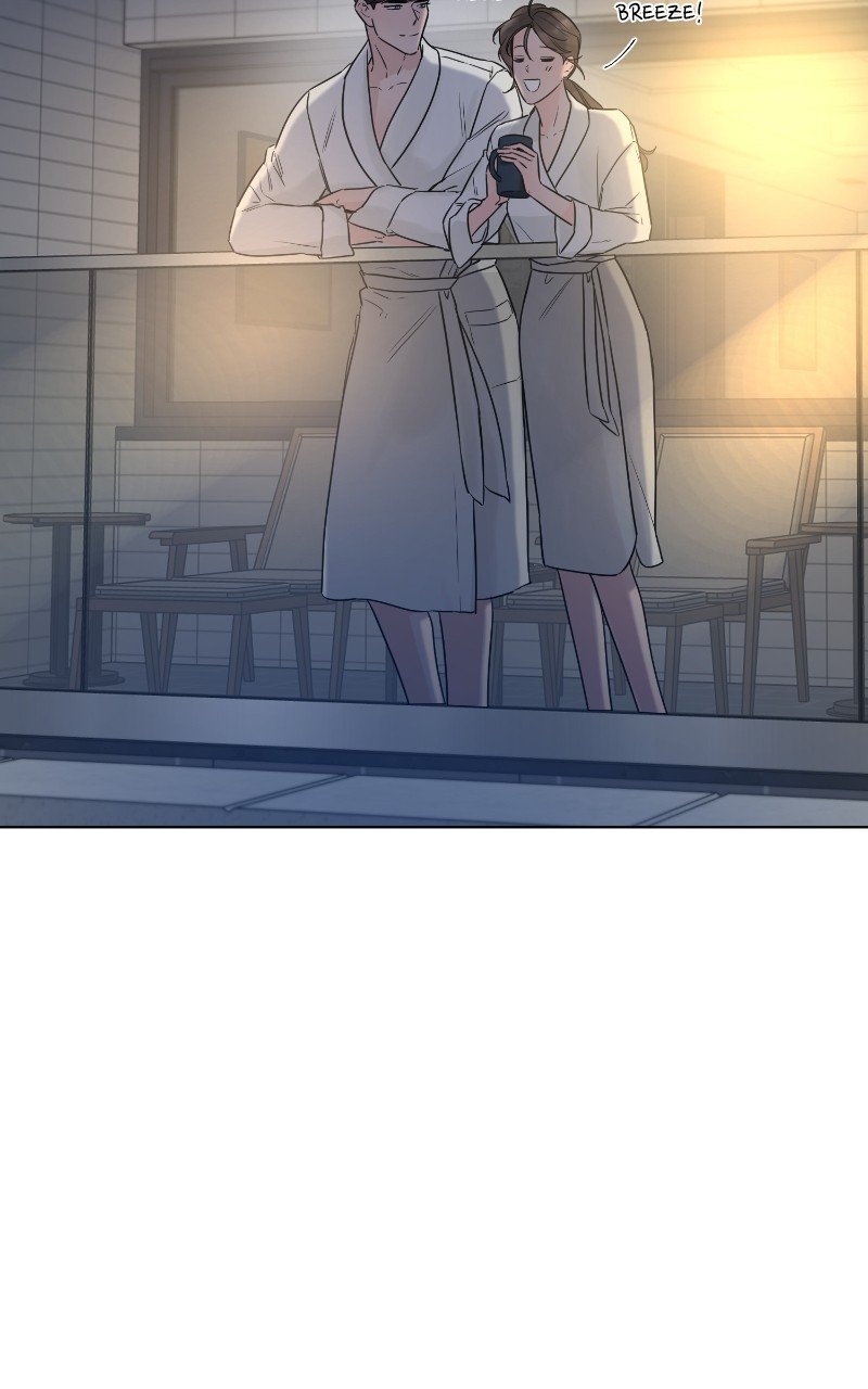 Another Love Chapter 48 - page 89