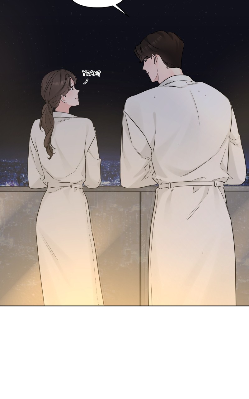 Another Love Chapter 48 - page 94