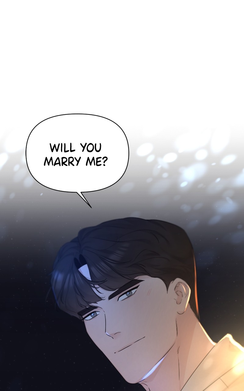 Another Love Chapter 48 - page 95