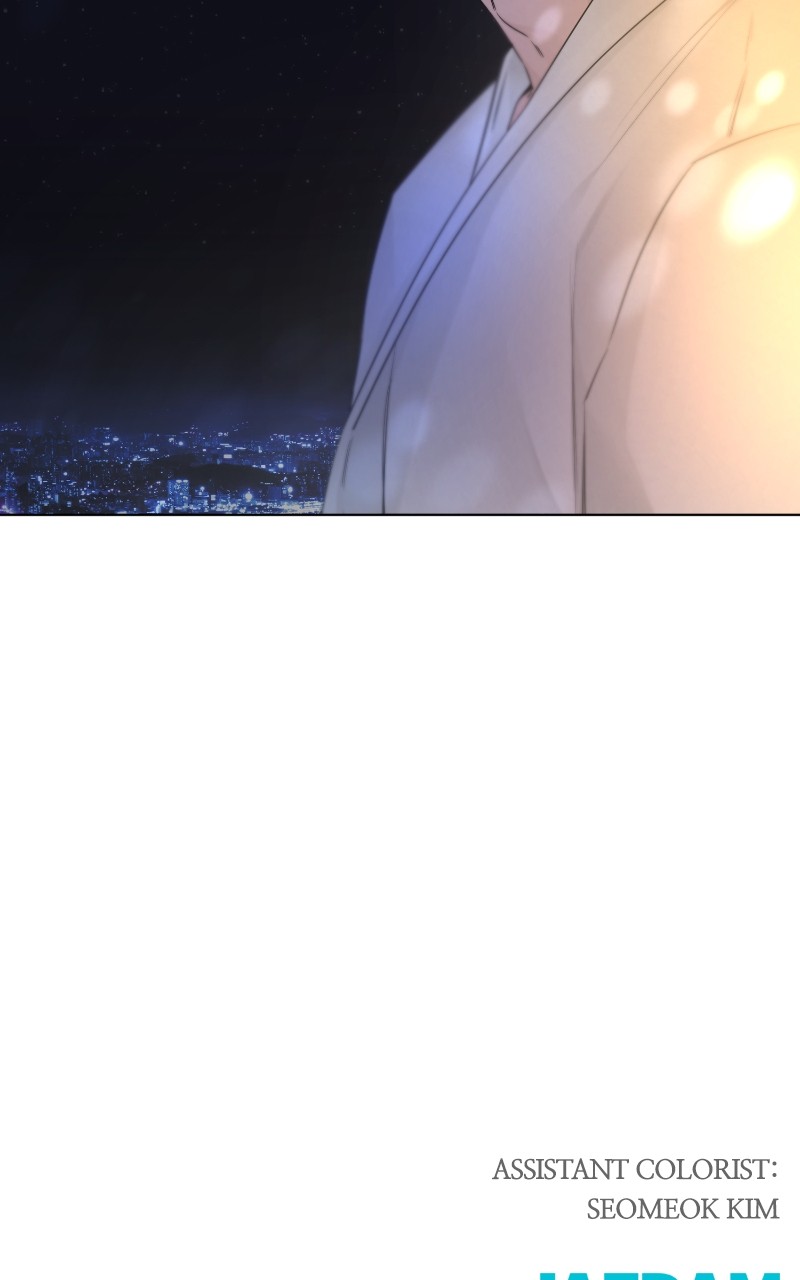 Another Love Chapter 48 - page 96