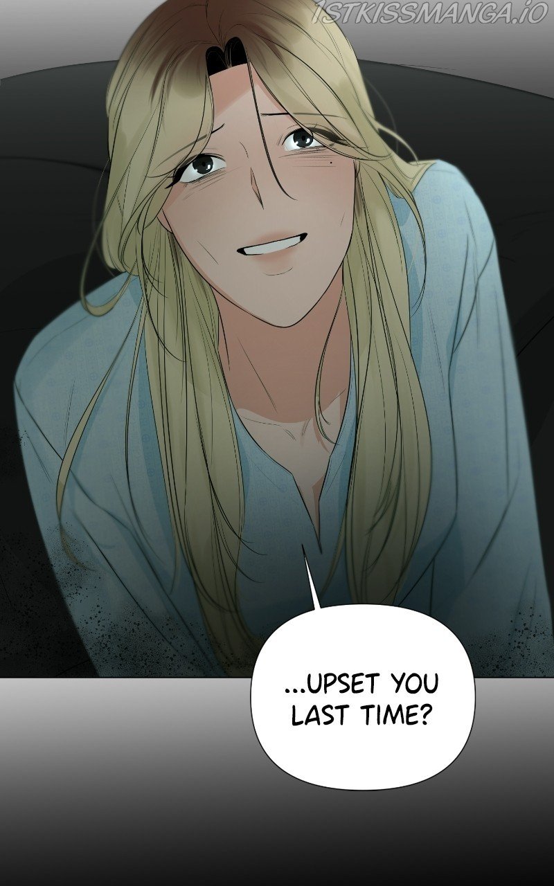 Another Love chapter 28 - page 10