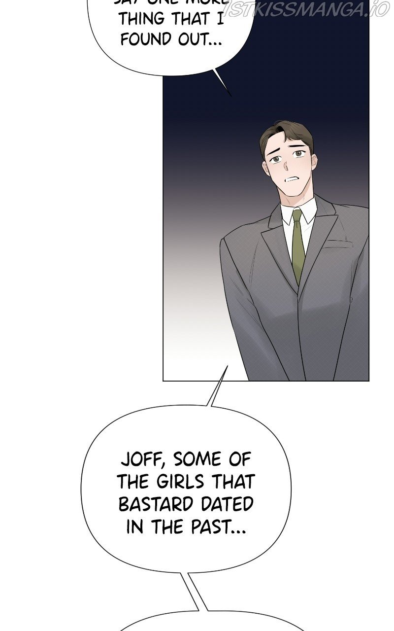 Another Love chapter 28 - page 101
