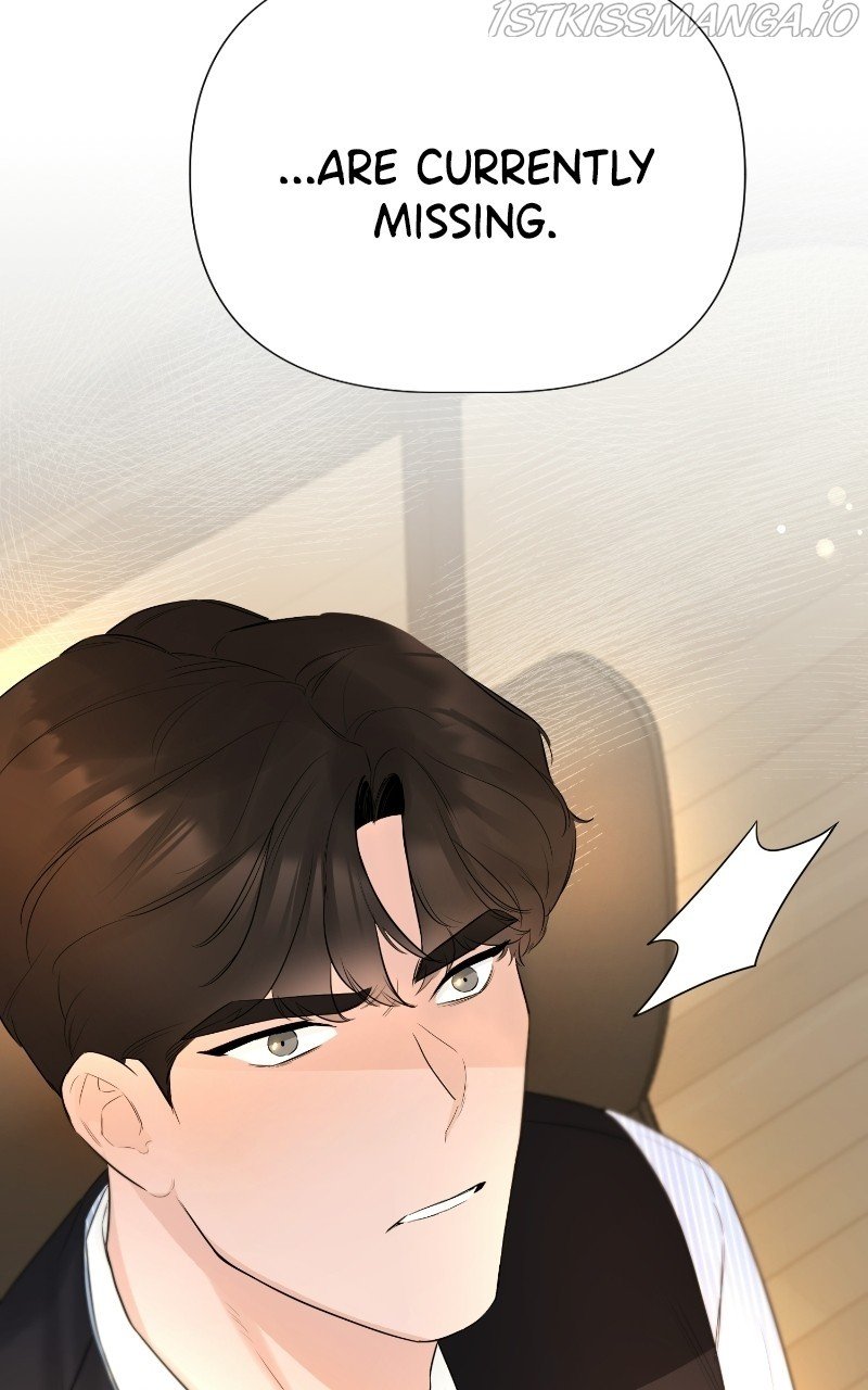 Another Love chapter 28 - page 102