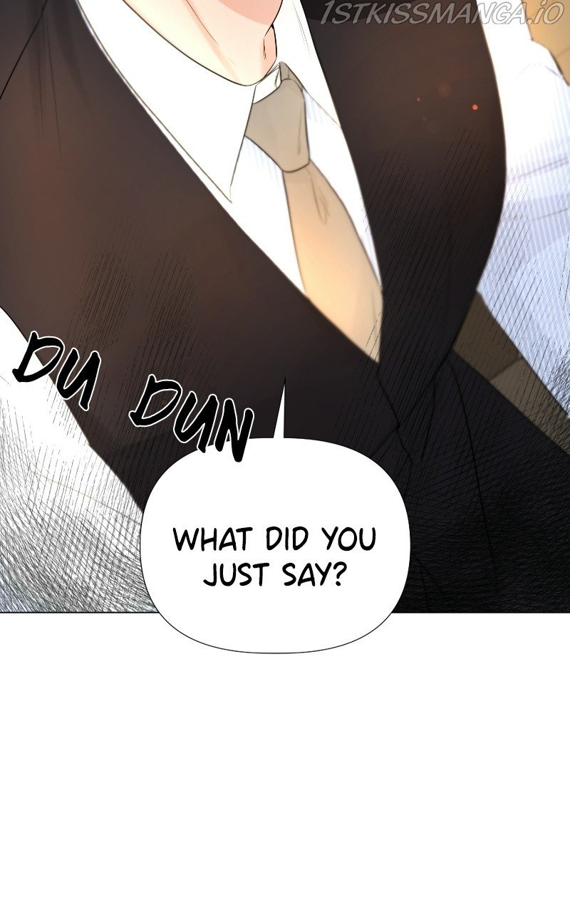 Another Love chapter 28 - page 103