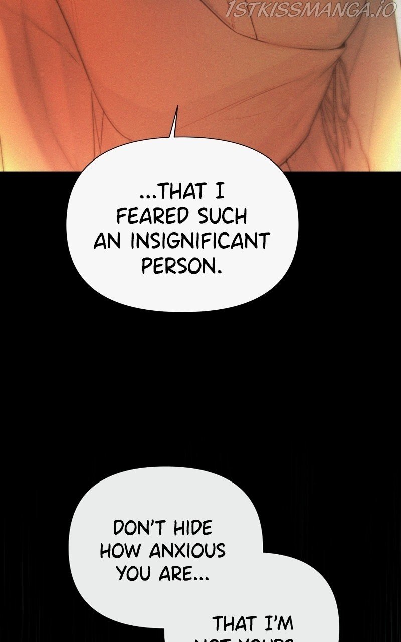 Another Love chapter 28 - page 12