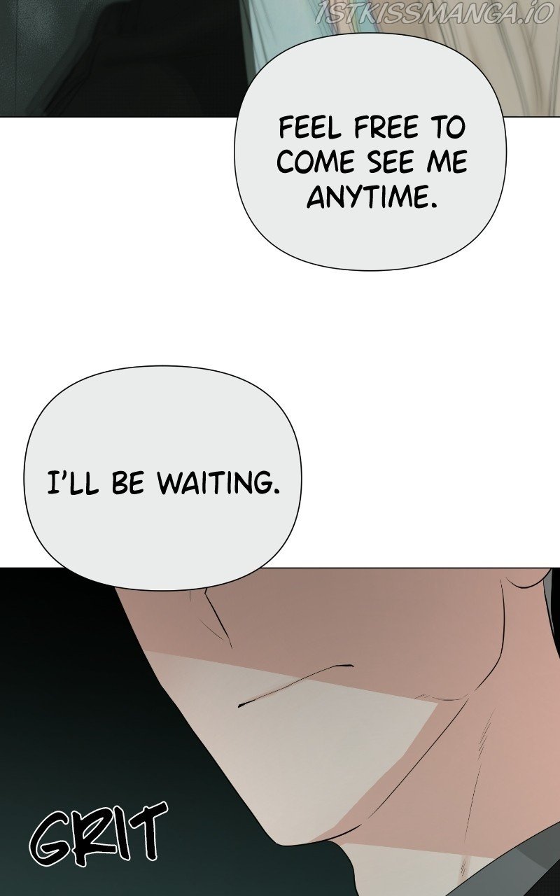 Another Love chapter 28 - page 14