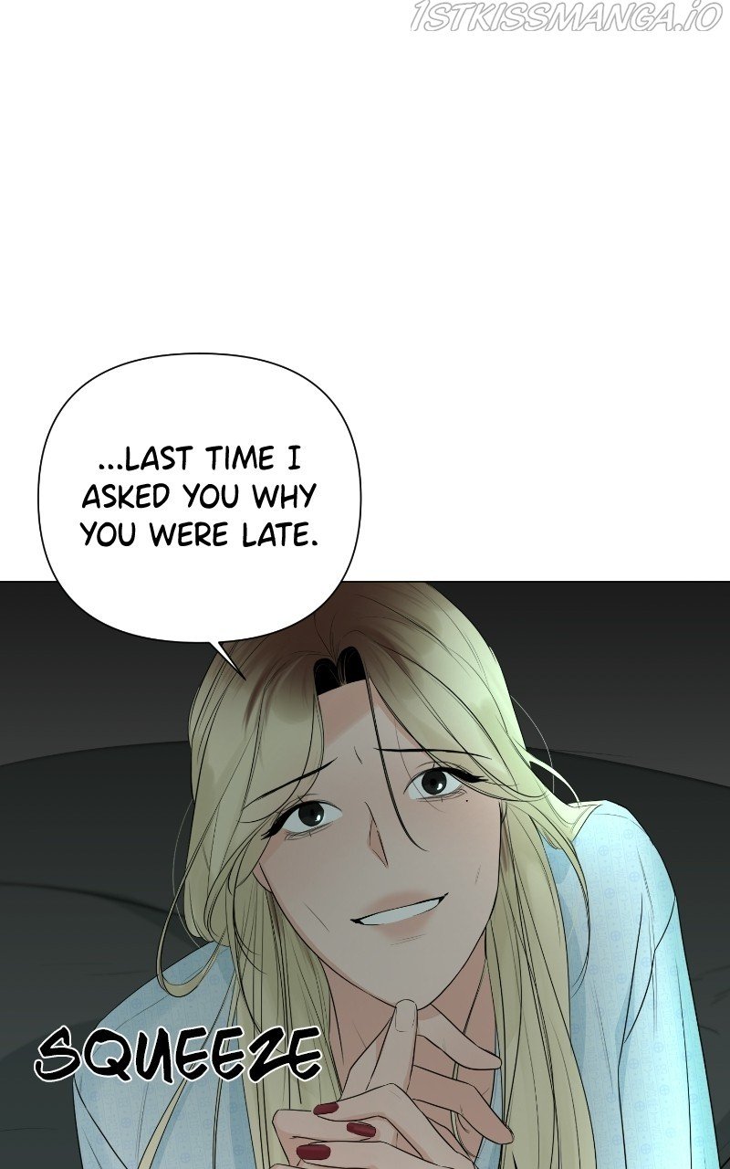 Another Love chapter 28 - page 18