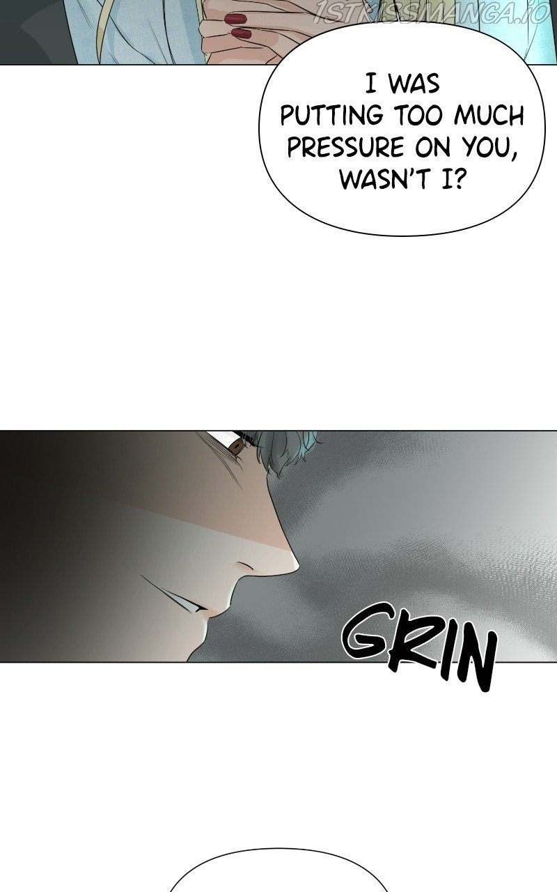 Another Love chapter 28 - page 19