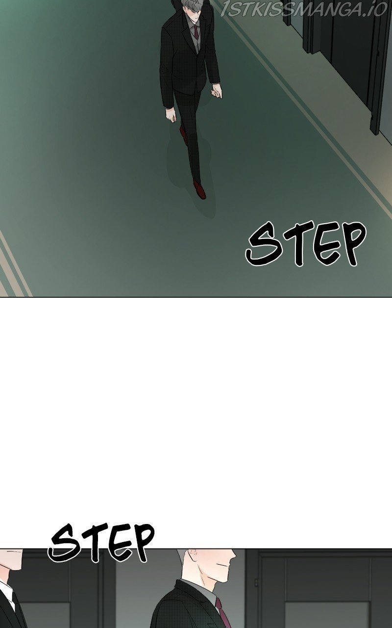 Another Love chapter 28 - page 2