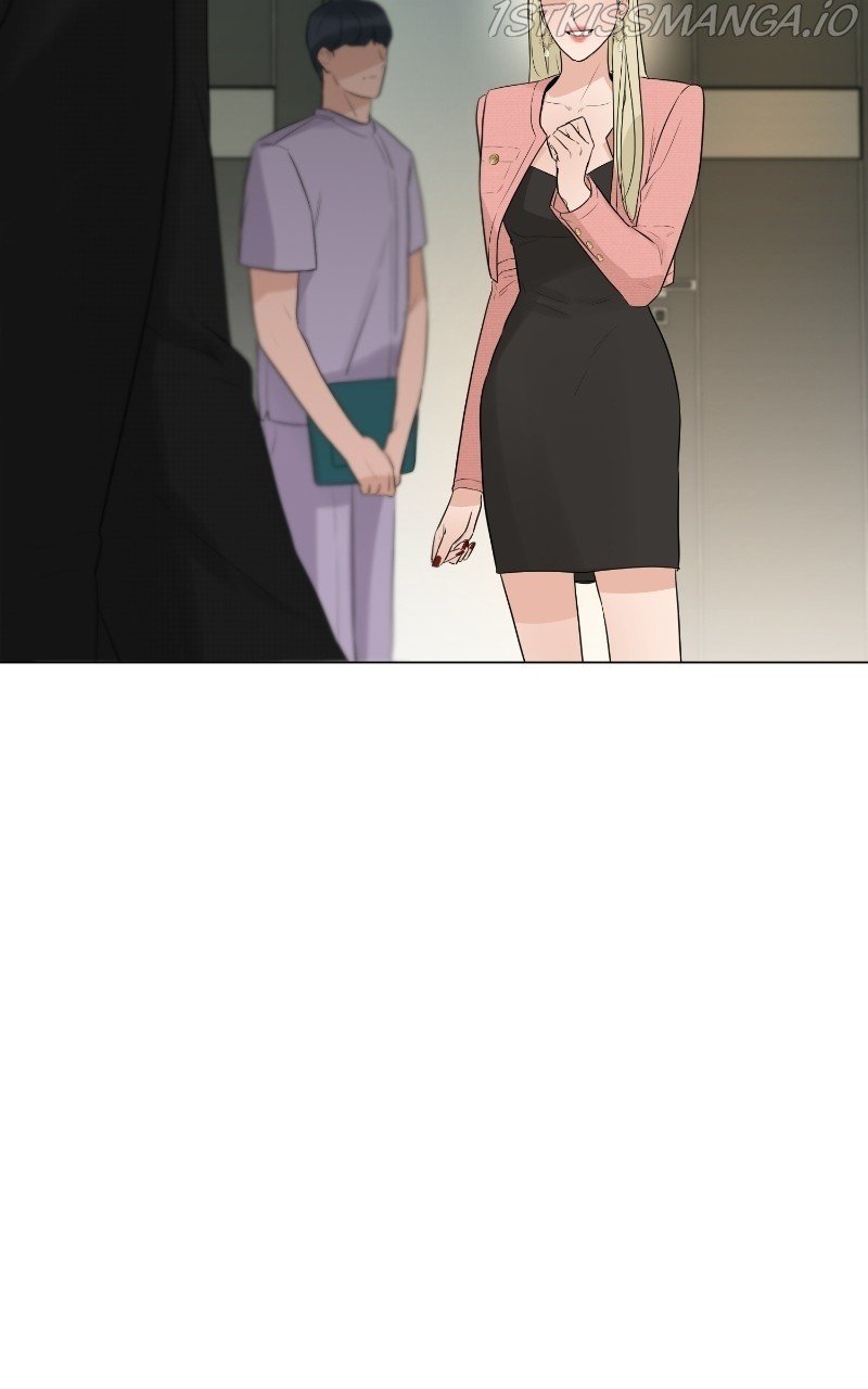 Another Love chapter 28 - page 23