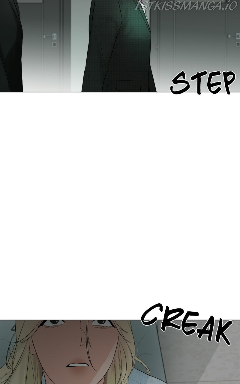Another Love chapter 28 - page 3