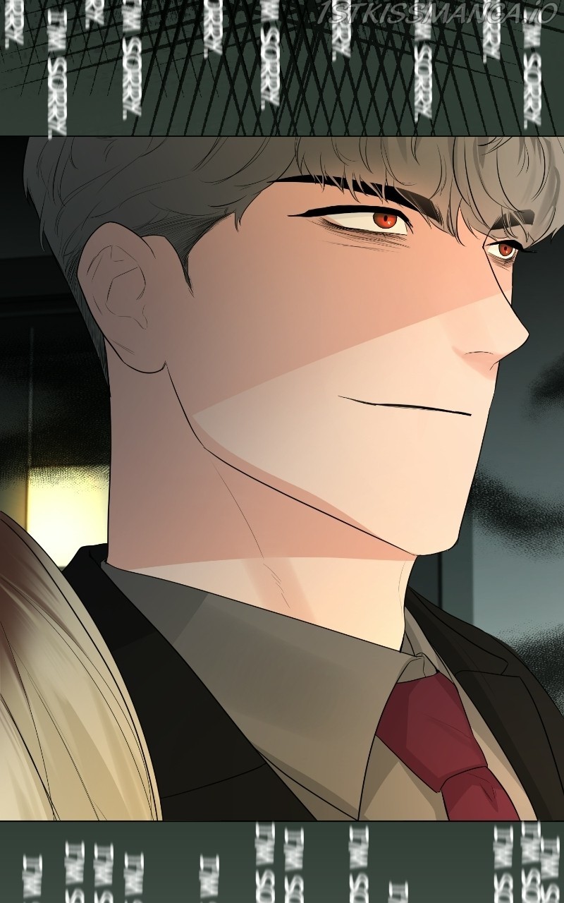 Another Love chapter 28 - page 30