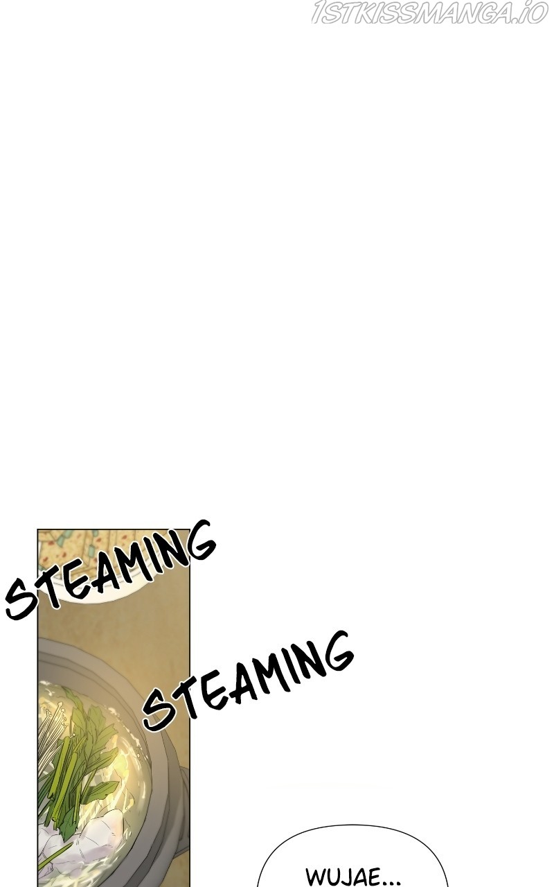 Another Love chapter 28 - page 39
