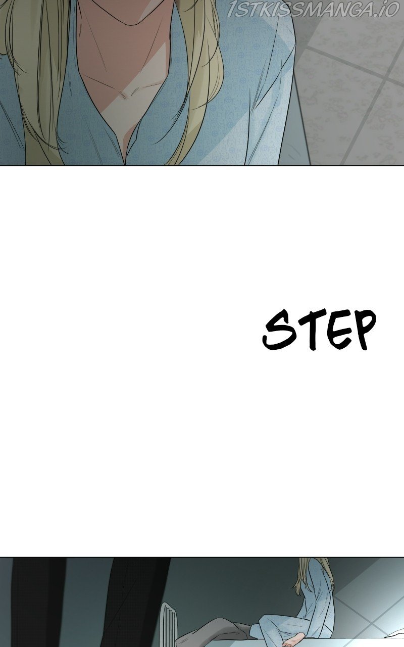 Another Love chapter 28 - page 4