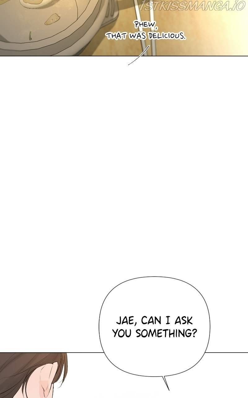 Another Love chapter 28 - page 43