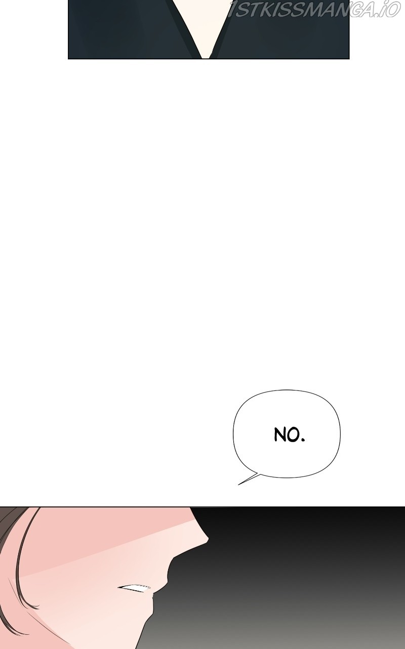 Another Love chapter 28 - page 47