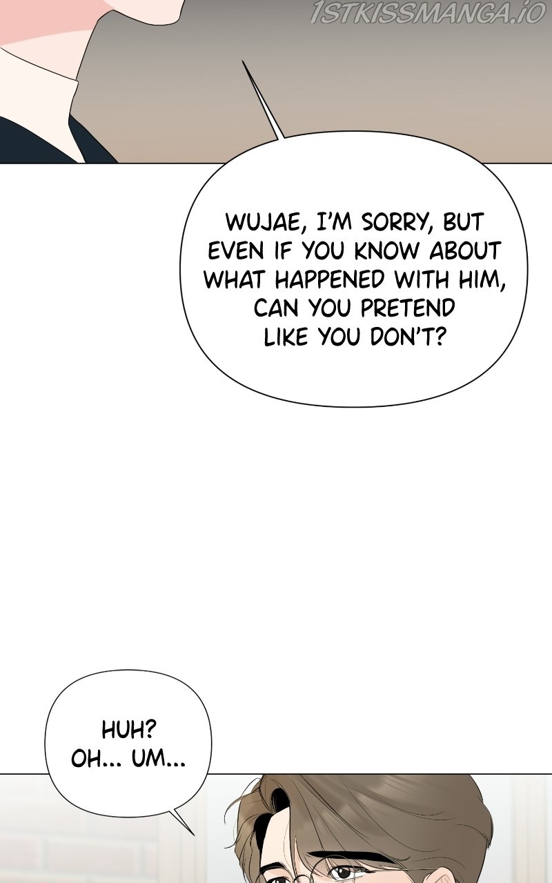 Another Love chapter 28 - page 48