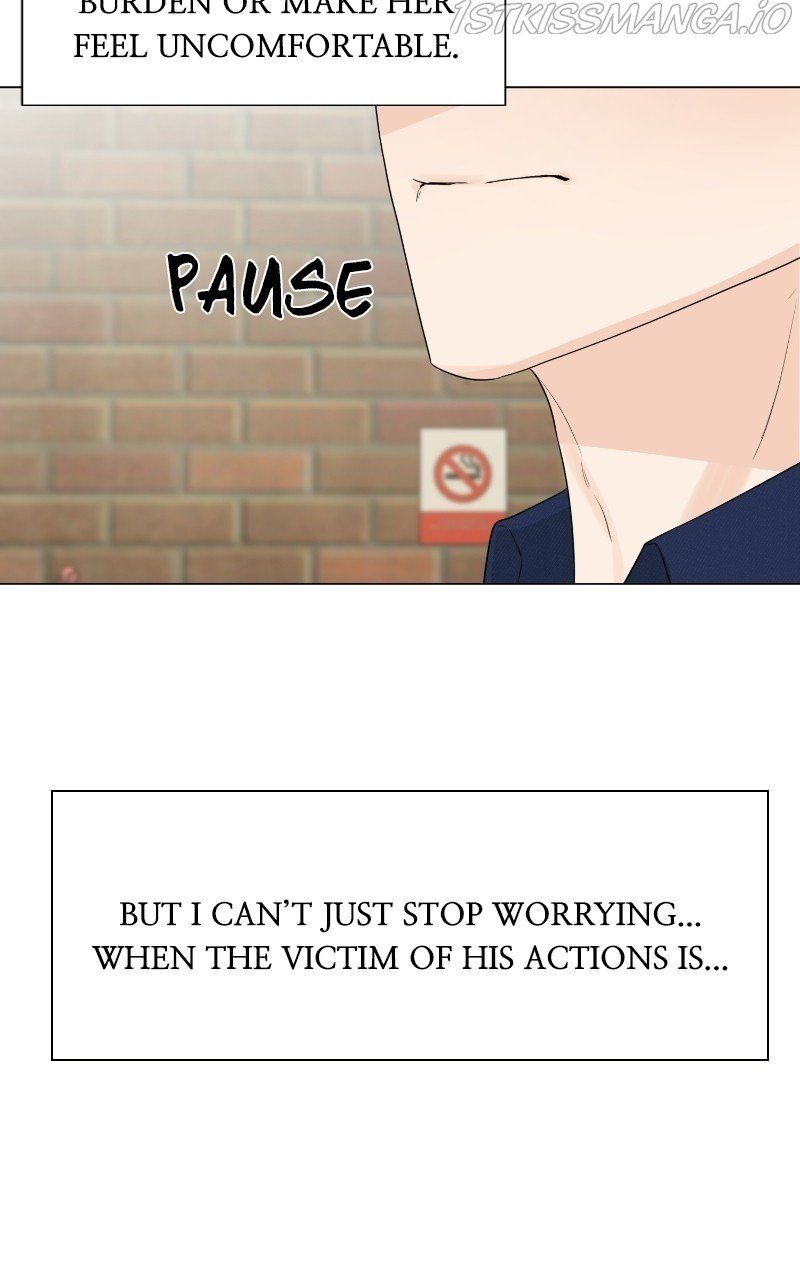 Another Love chapter 28 - page 50
