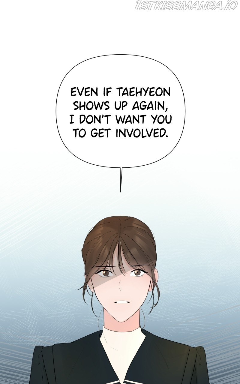 Another Love chapter 28 - page 51