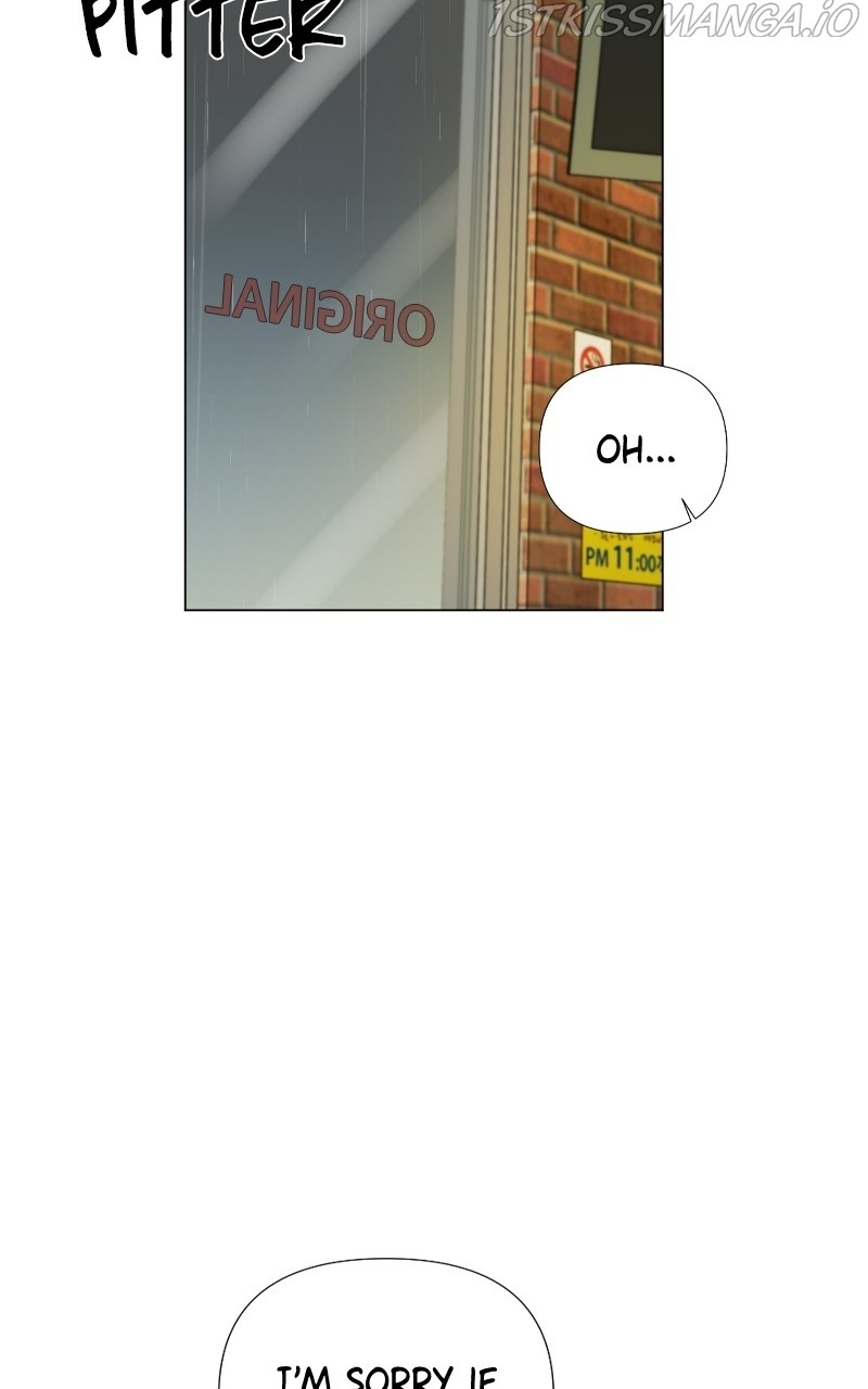 Another Love chapter 28 - page 53