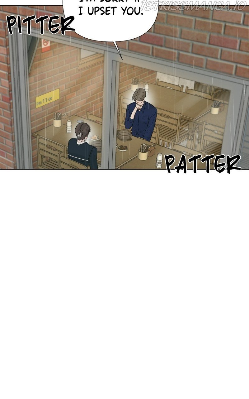 Another Love chapter 28 - page 54