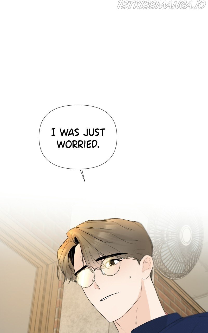 Another Love chapter 28 - page 55