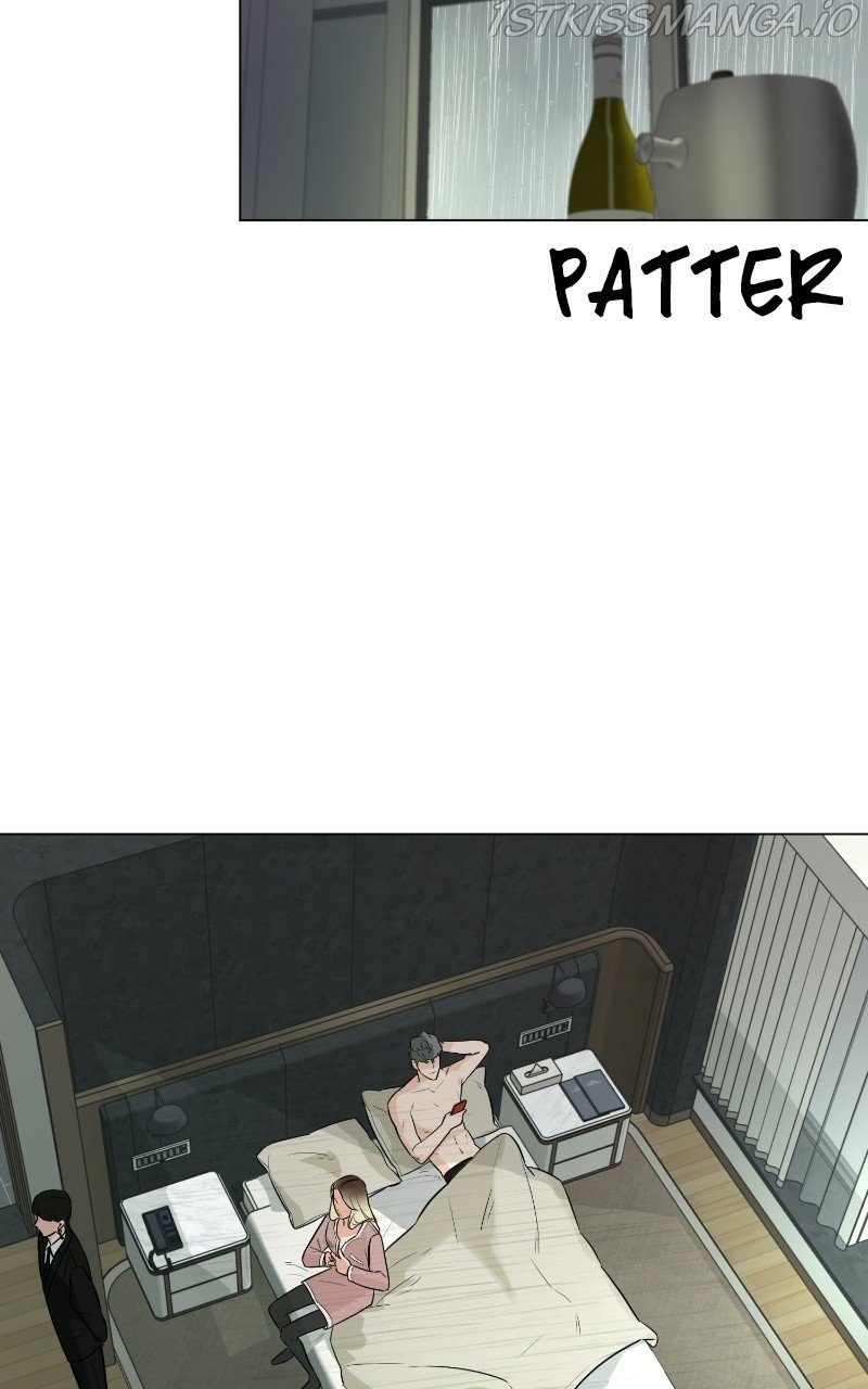 Another Love chapter 28 - page 59