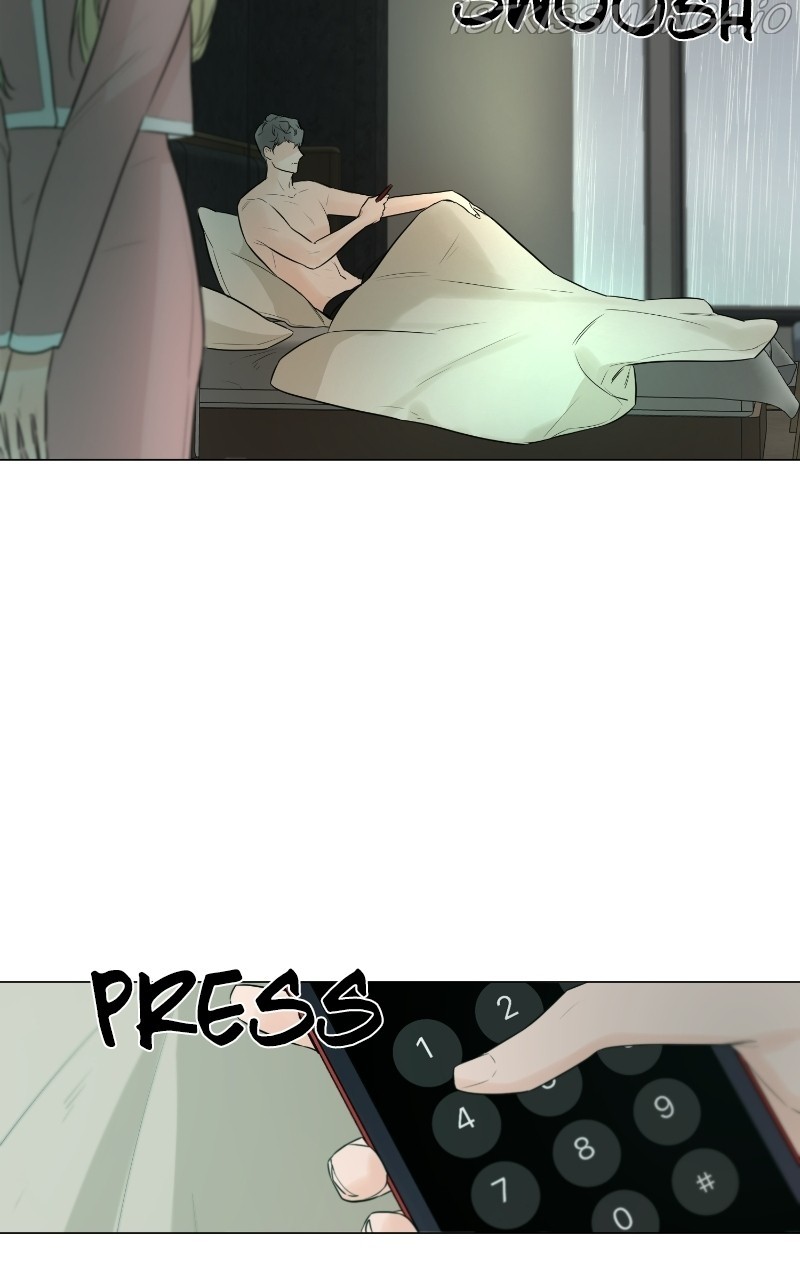 Another Love chapter 28 - page 61