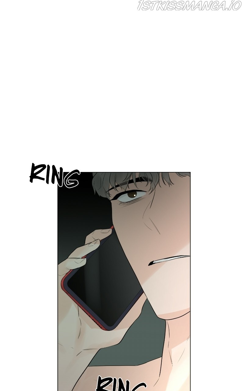 Another Love chapter 28 - page 62