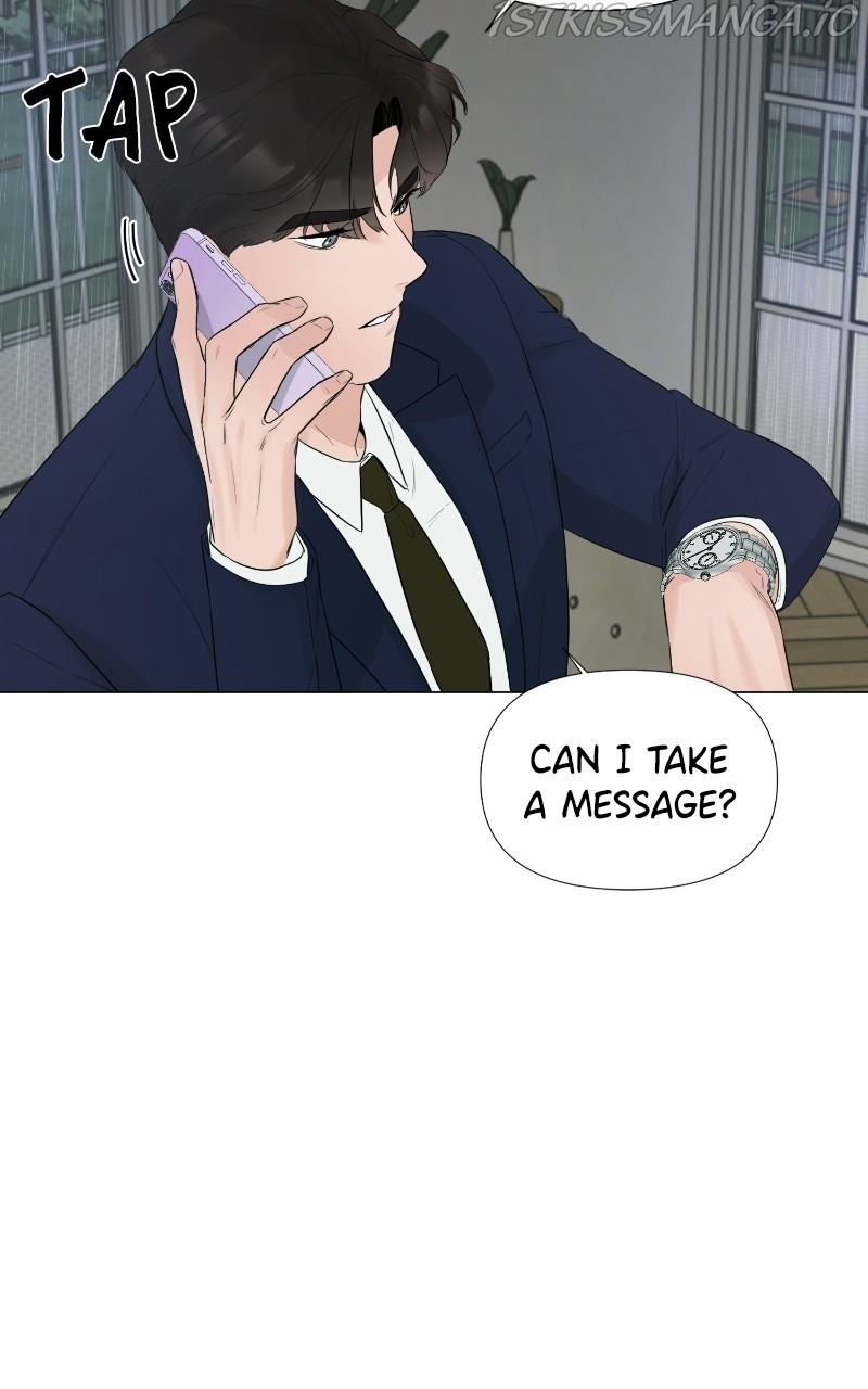Another Love chapter 28 - page 64