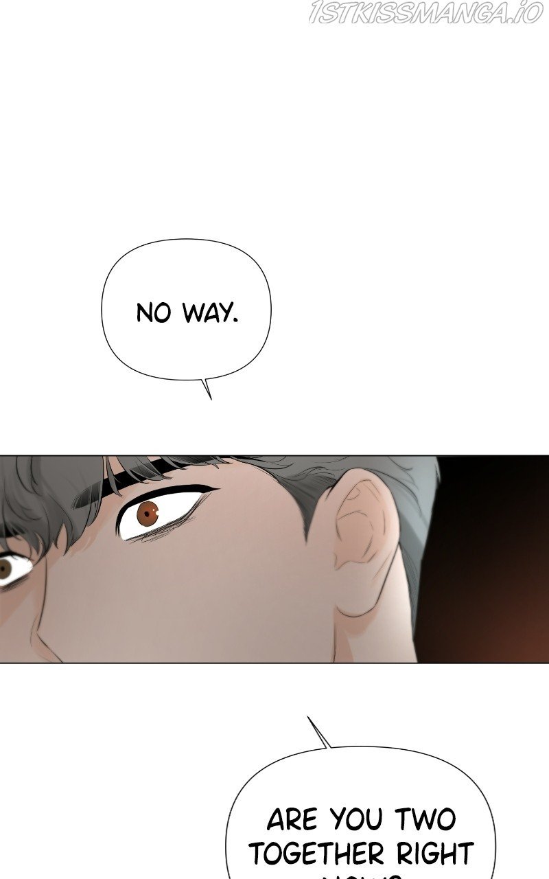 Another Love chapter 28 - page 65