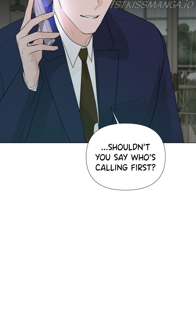Another Love chapter 28 - page 67