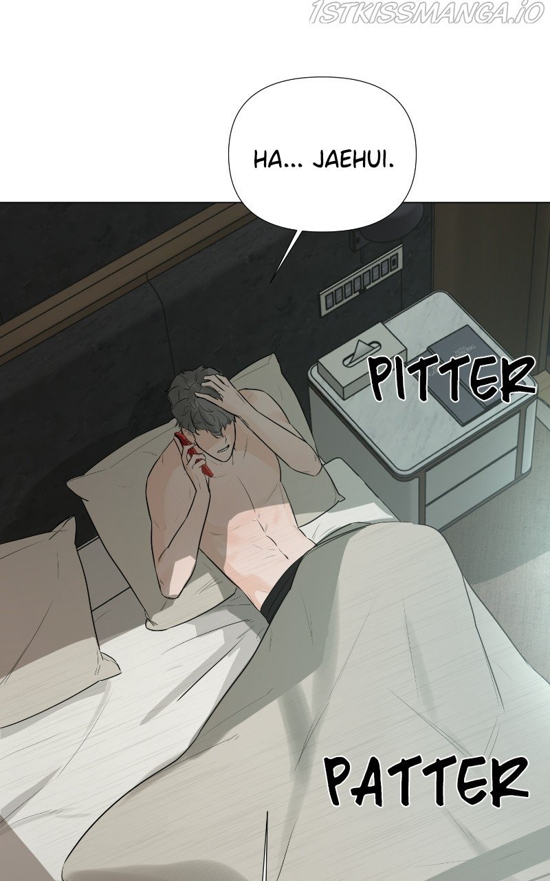 Another Love chapter 28 - page 68