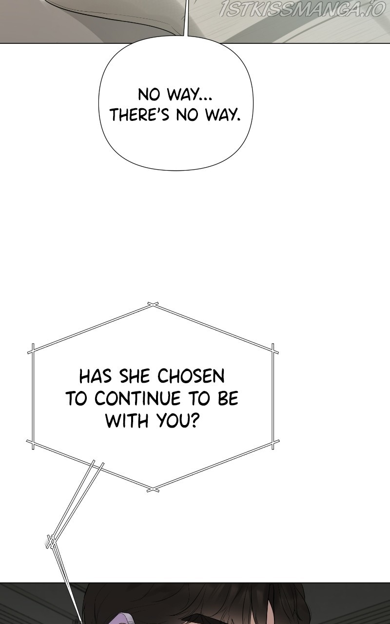 Another Love chapter 28 - page 69