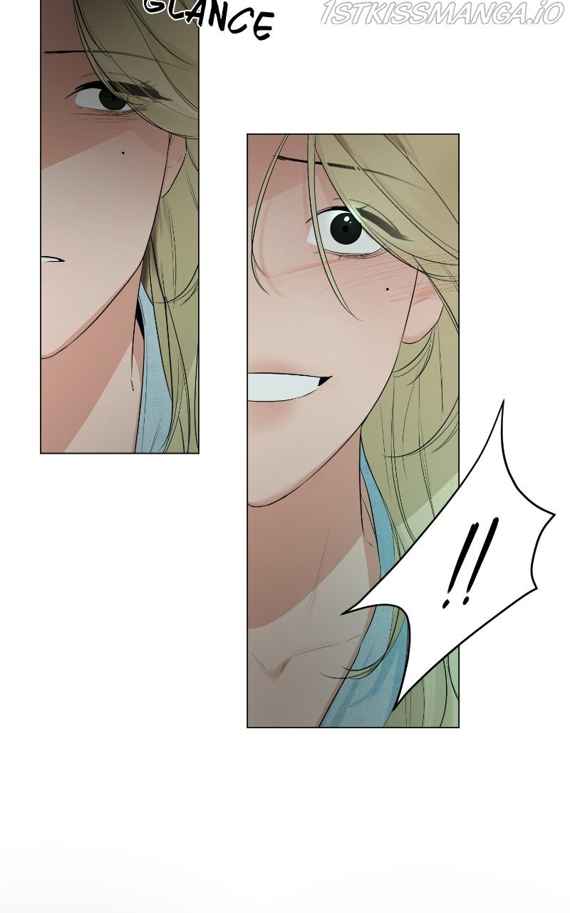 Another Love chapter 28 - page 7