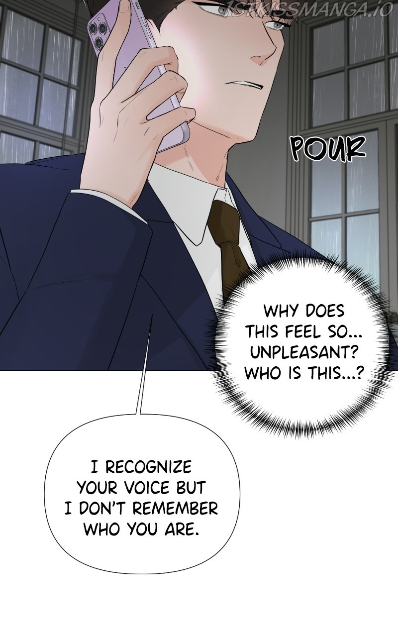 Another Love chapter 28 - page 70