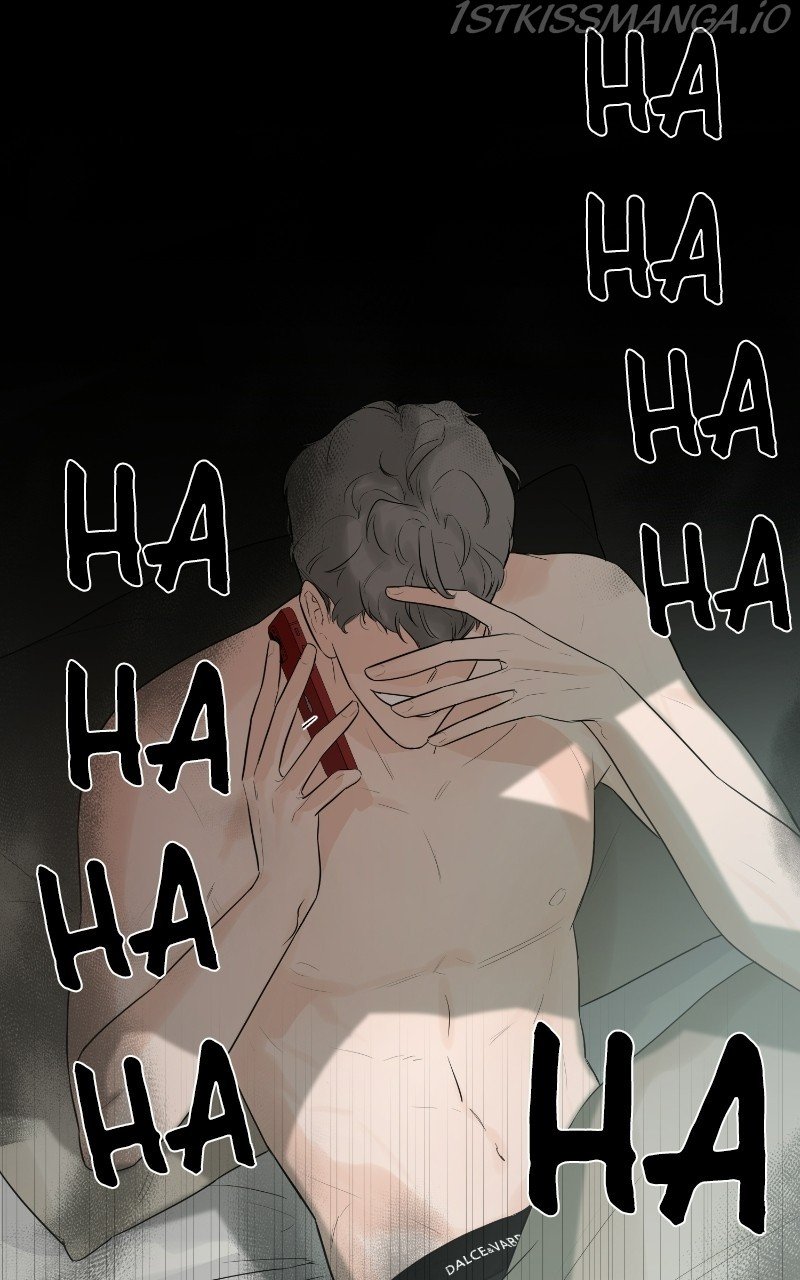 Another Love chapter 28 - page 73