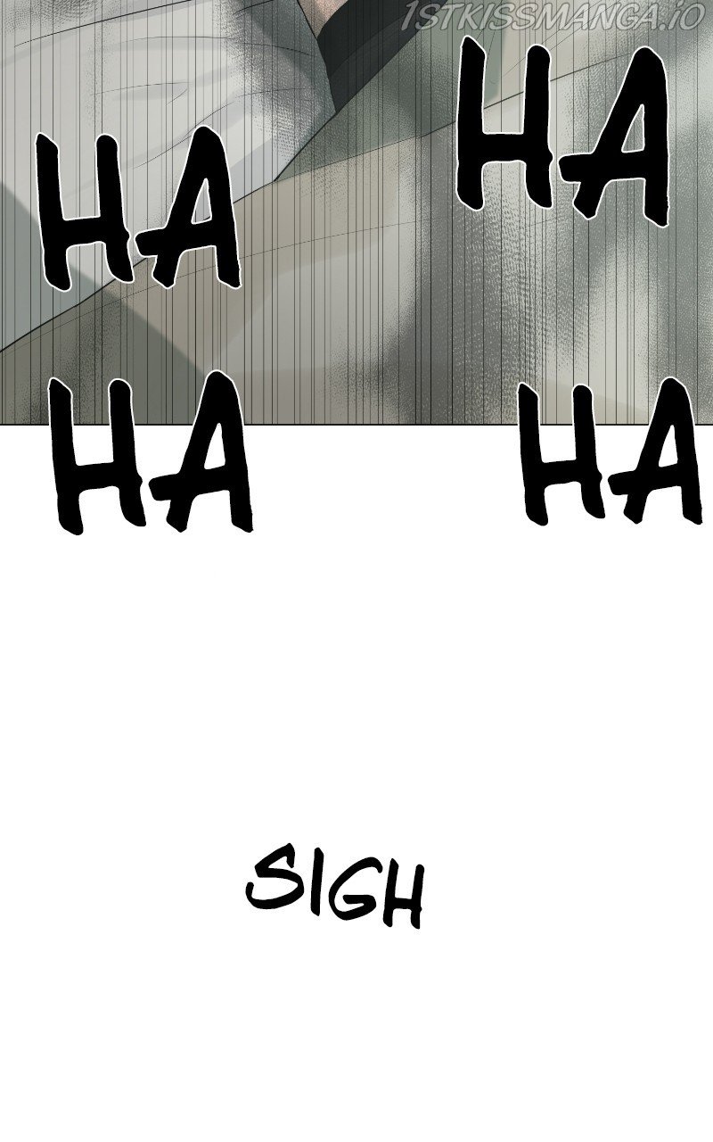 Another Love chapter 28 - page 74