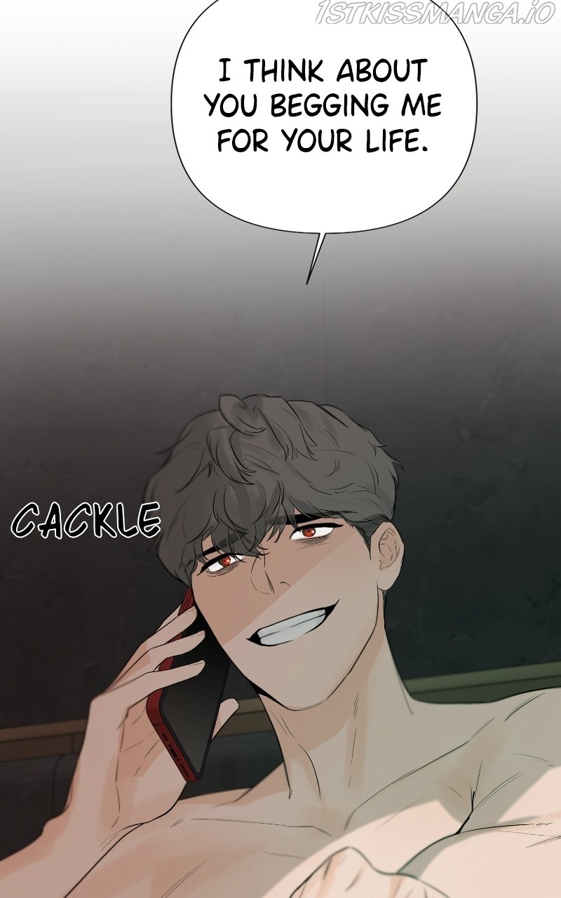 Another Love chapter 28 - page 77
