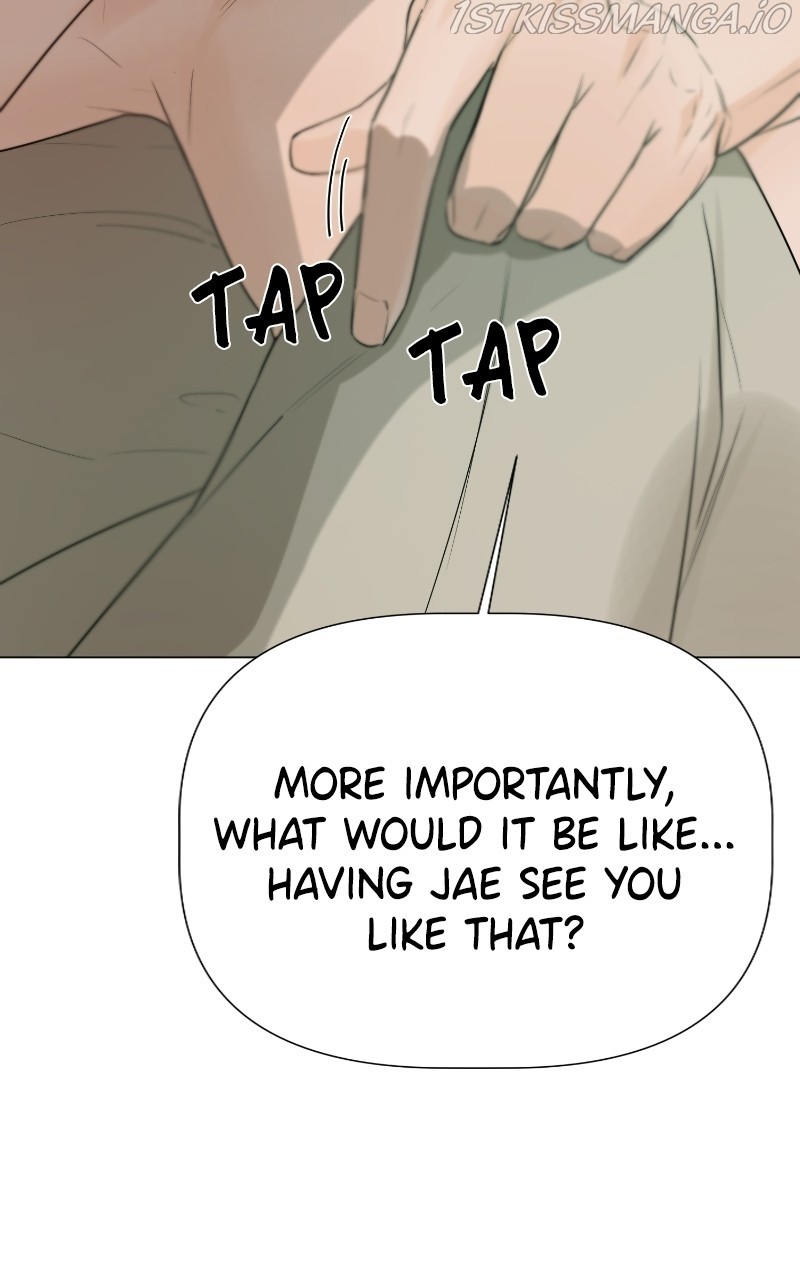 Another Love chapter 28 - page 78