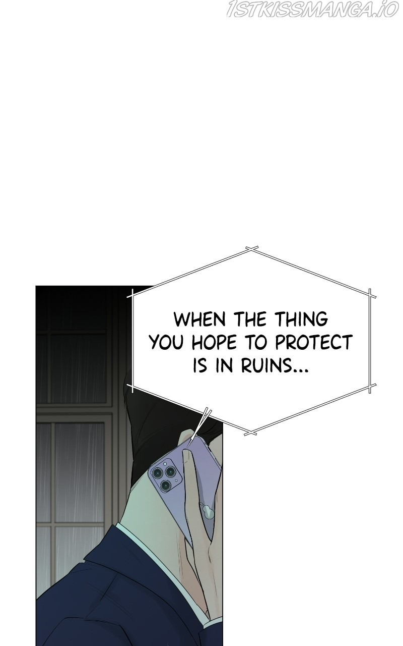 Another Love chapter 28 - page 79