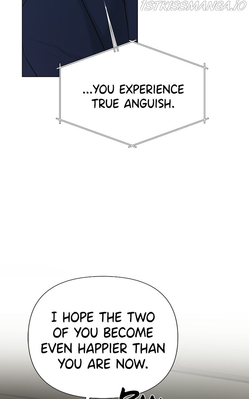Another Love chapter 28 - page 80