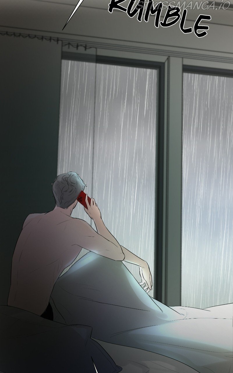 Another Love chapter 28 - page 81
