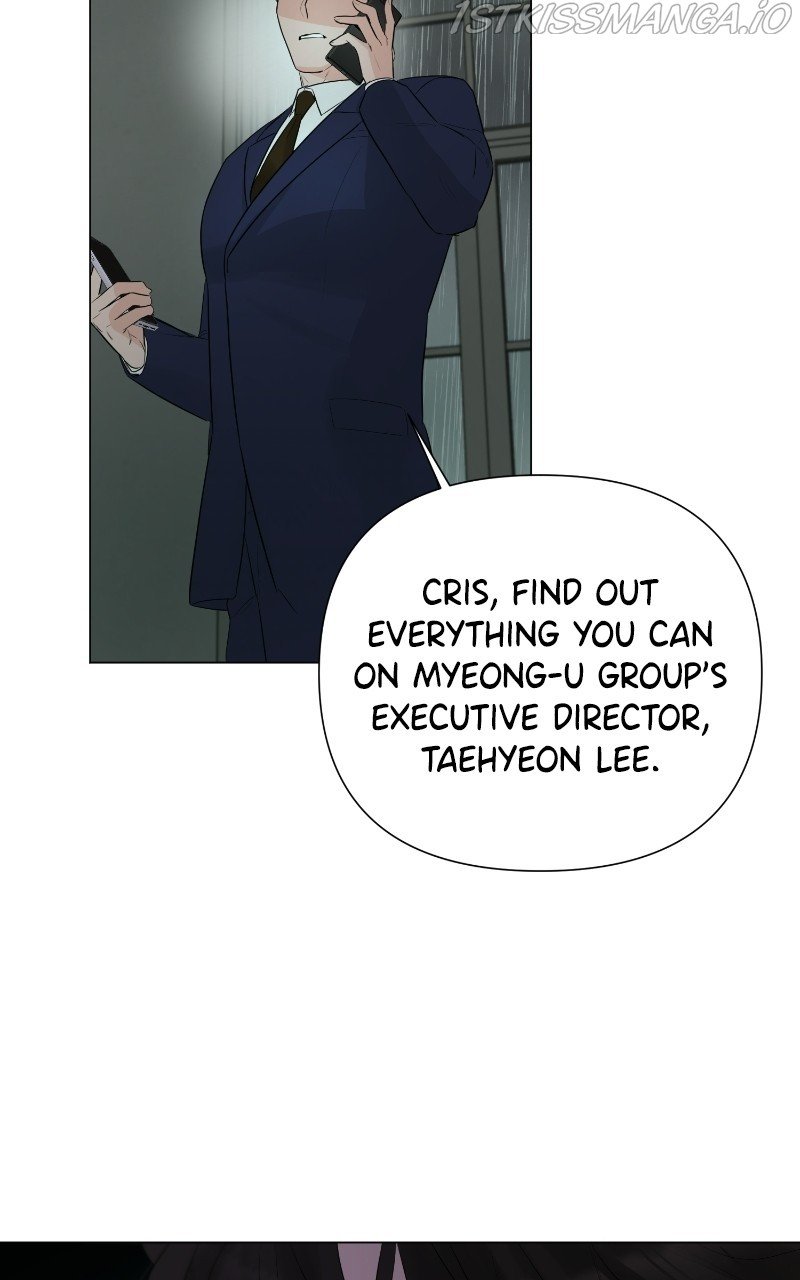 Another Love chapter 28 - page 87