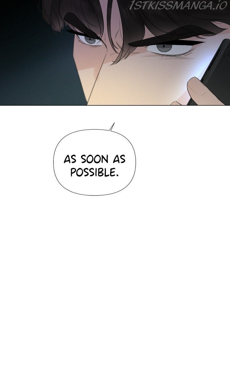 Another Love chapter 28 - page 88