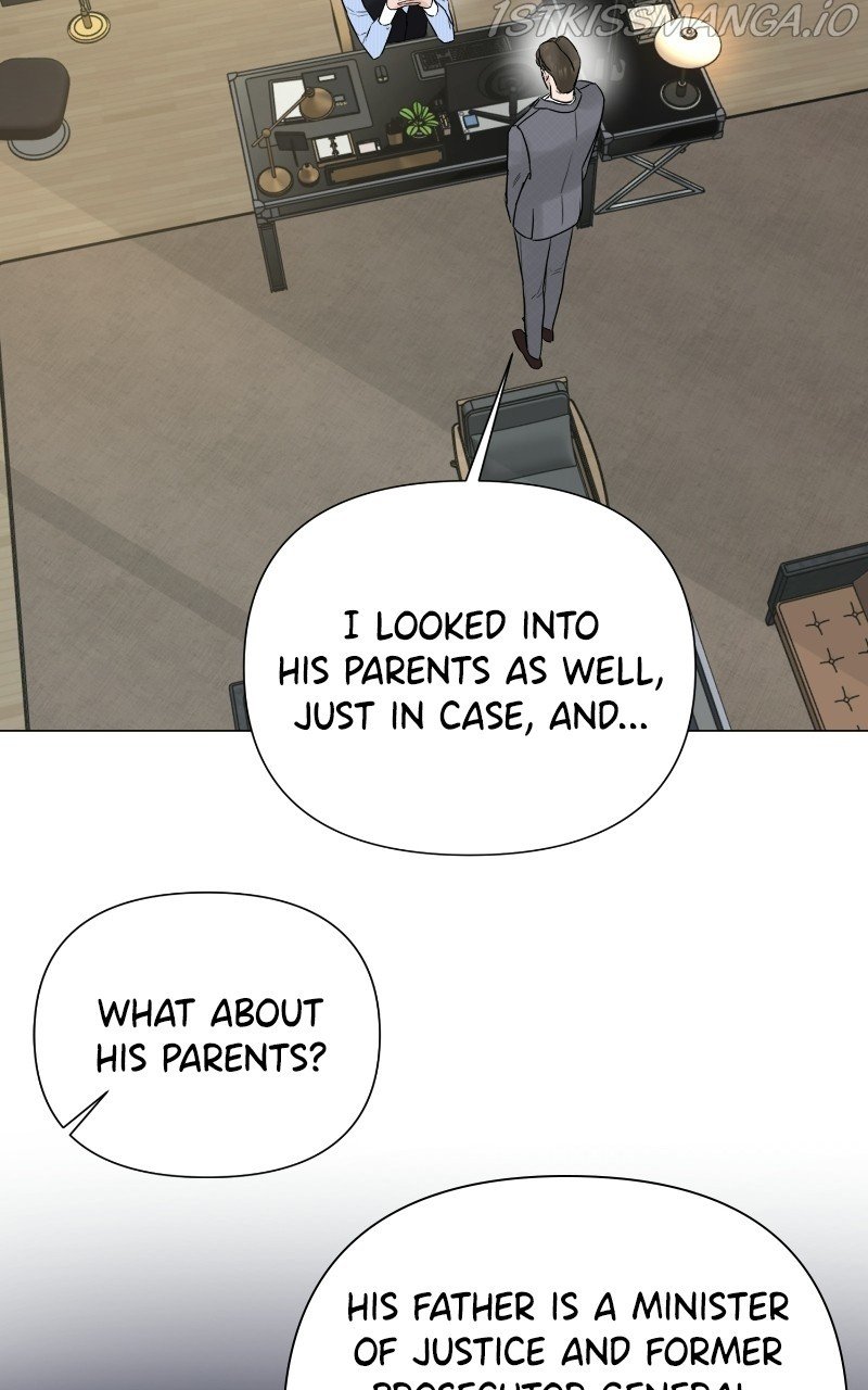 Another Love chapter 28 - page 91
