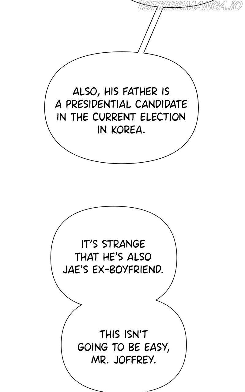 Another Love chapter 28 - page 93