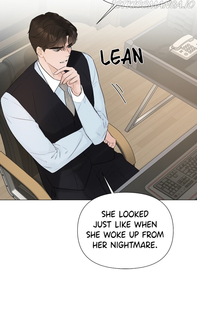 Another Love chapter 28 - page 97