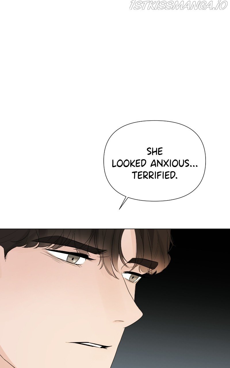 Another Love chapter 28 - page 98