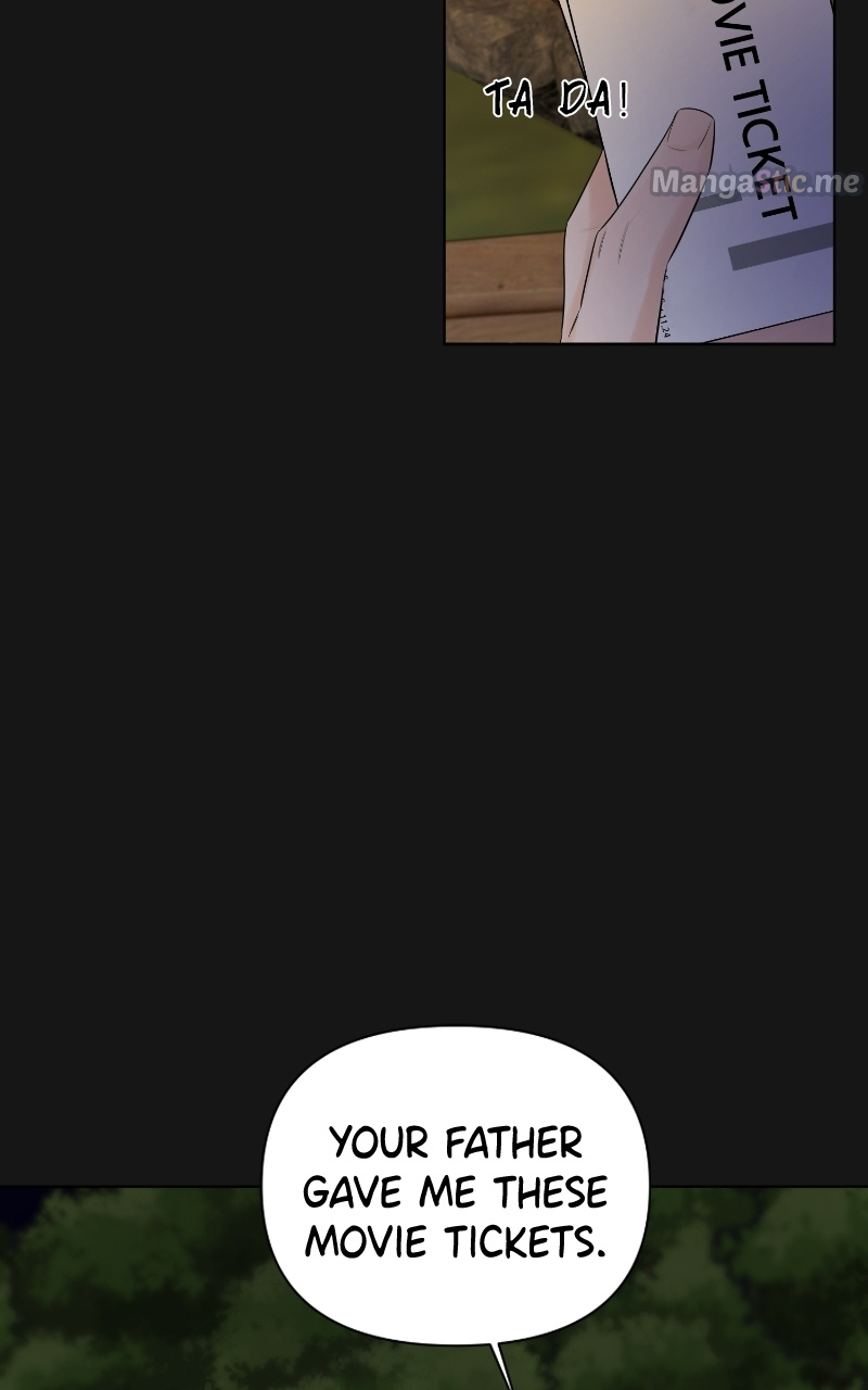 Another Love chapter 35 - page 13